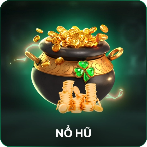 VK88 nổ hũ