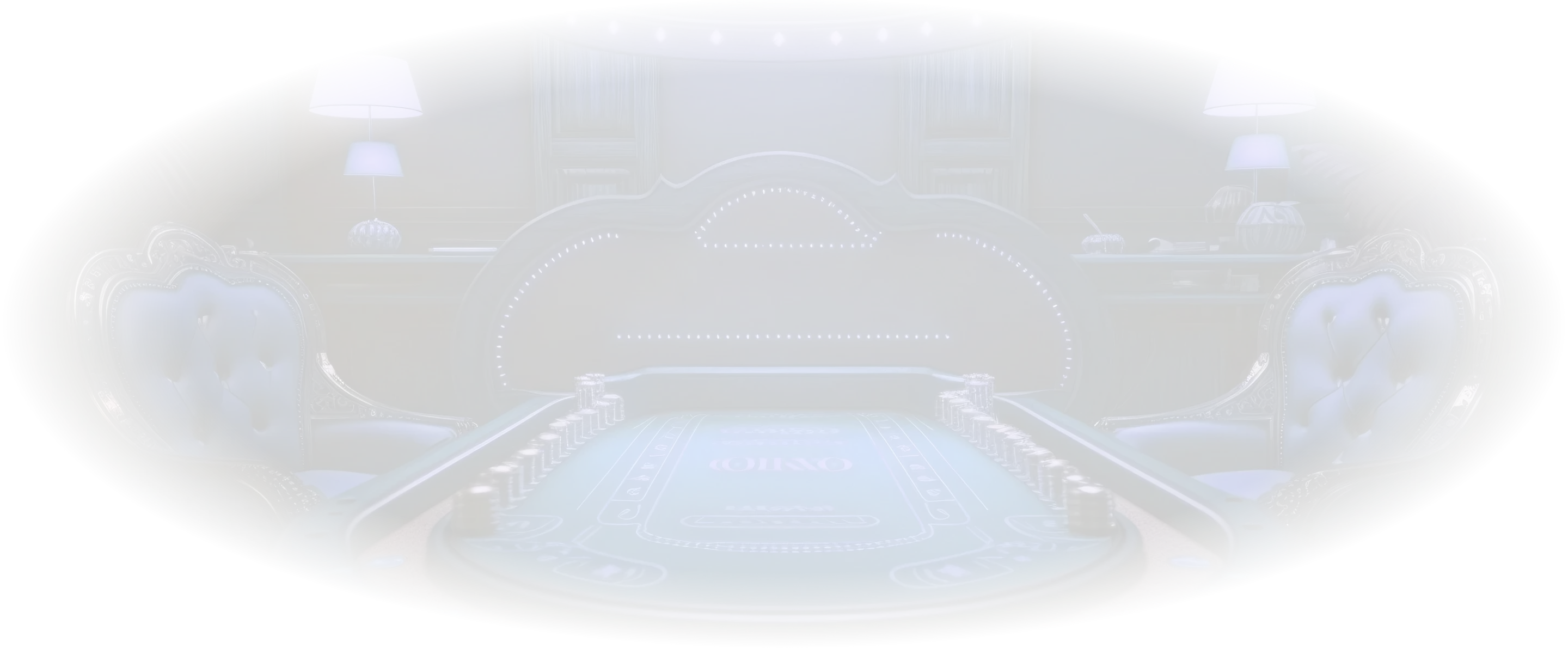 VK88 Live Casino