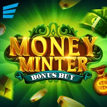 VK88 Money Minter Bonus Buy
