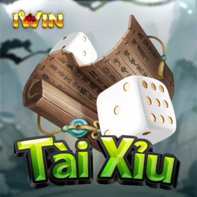VK88 Tài Xỉu