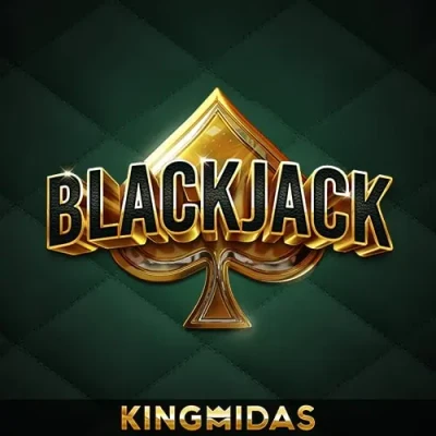 VK88 BlackJack