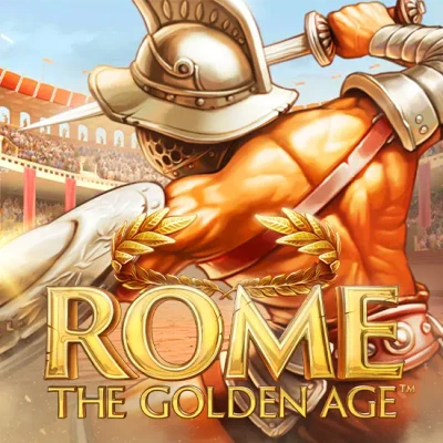 VK88 Rome:The Golden Age™