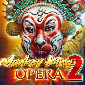 VK88 Monkey King Opera 2