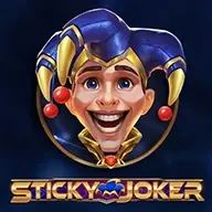 VK88 Sticky Joker