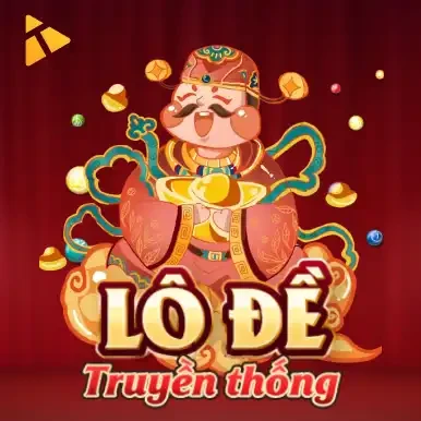 VK88 Lô Đề Truyền Thống